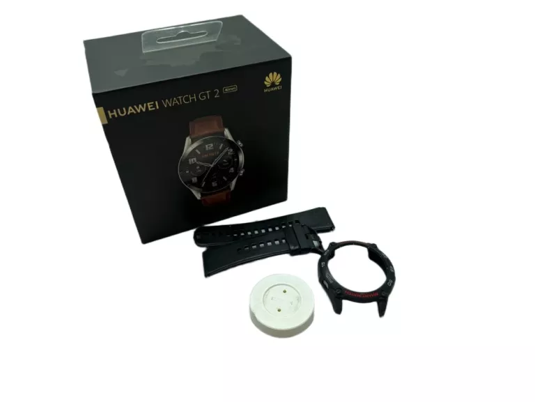 huawei-watch-gt2-46mm-ean-gtin-6901443329946