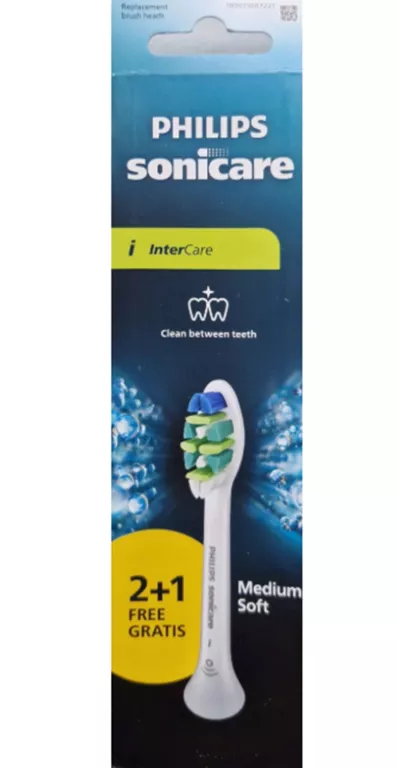 koncowki-do-szczoteczek-philips-sonicare-intercare-targowa-72-warszawa