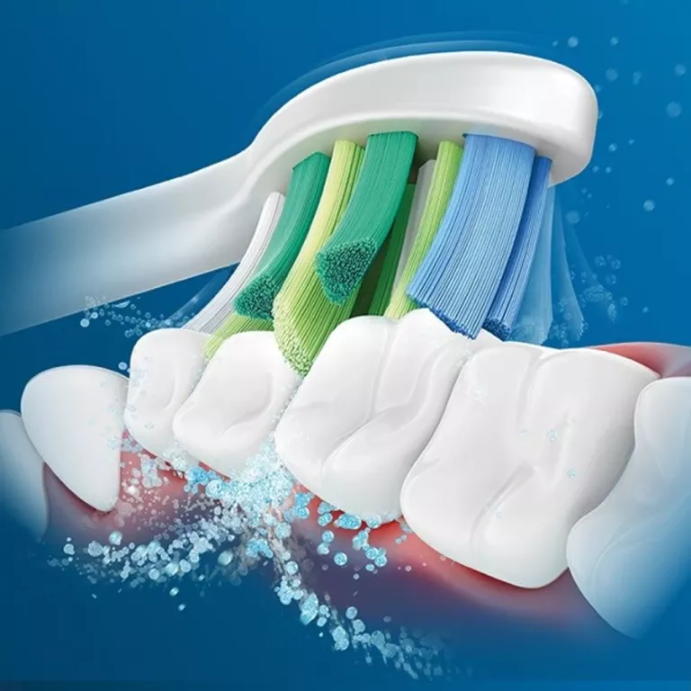 koncowki-do-szczoteczek-philips-sonicare-intercare-rodzaj-128728-1