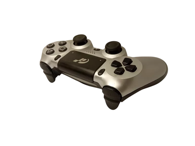 pad-ps4-gran-turismo-stan-11323-2