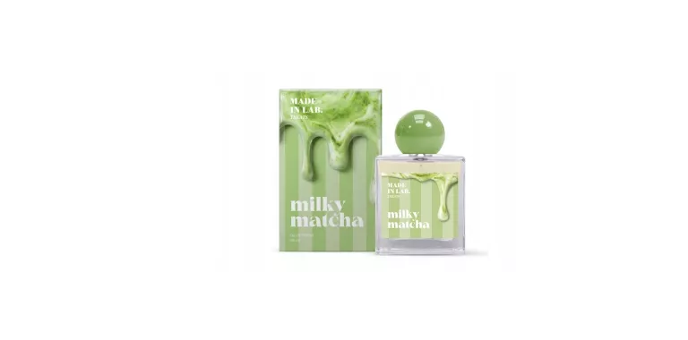 made-in-lab-treats-milky-matcha-100ml-trzebnicka-561c-wroclaw-gracja