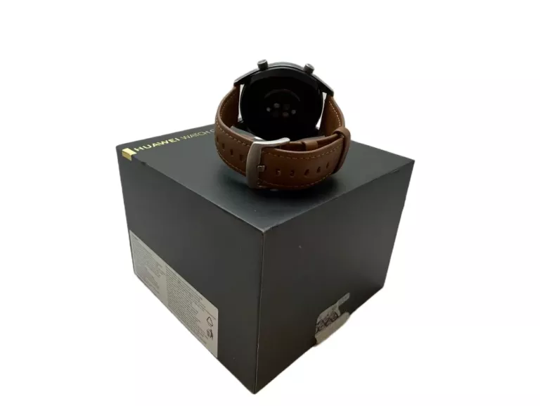 huawei-watch-gt2-46mm-rodzaj-231461-360429