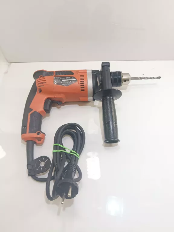 maktec-wiertarka-udarowa-sieciowa-430w-regulacja-obrotow-mt817-typ-uchwytu-129629-1