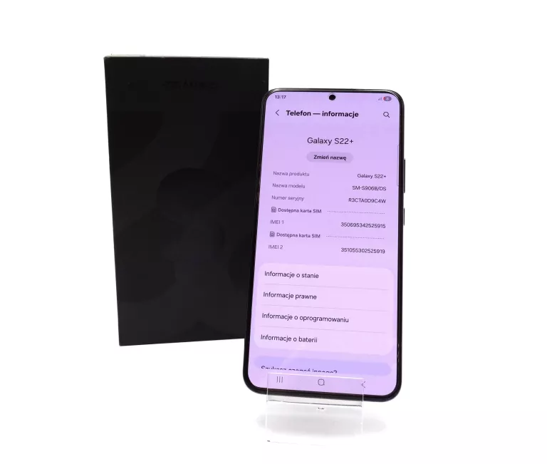 telefon-samsung-galaxy-s22-8256gb-kosciuszki-33-torun