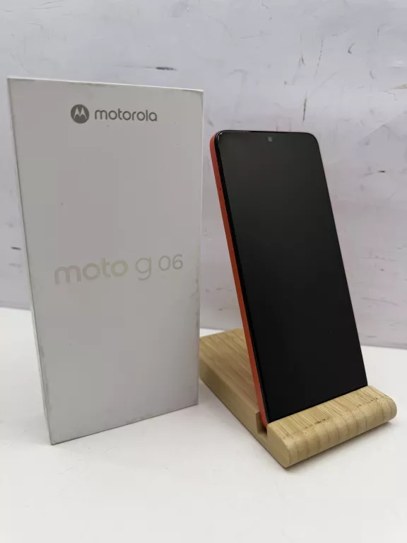 motorola-moto-g04-4gb64gb-plac-kosciuszki-20-wroclaw