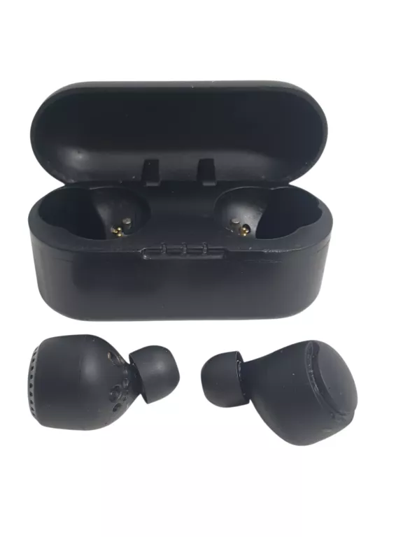 sluchawki-bluetooth-bezprzewodowe-panasonic-rz-s500w-stan-11323-2