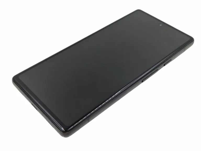 telefon-google-pixel-6a-5g-6128gb-61-4410mah-oled-nfc-przekatna-ekranu-610