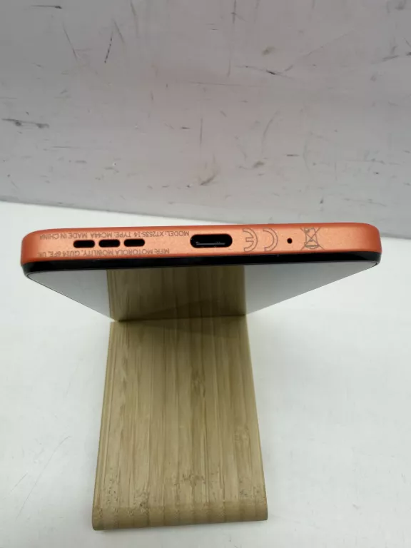 motorola-moto-g04-4gb64gb-typ-202685-212929