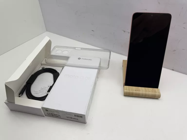 motorola-moto-g04-4gb64gb-wbudowana-pamiec-202869-214193