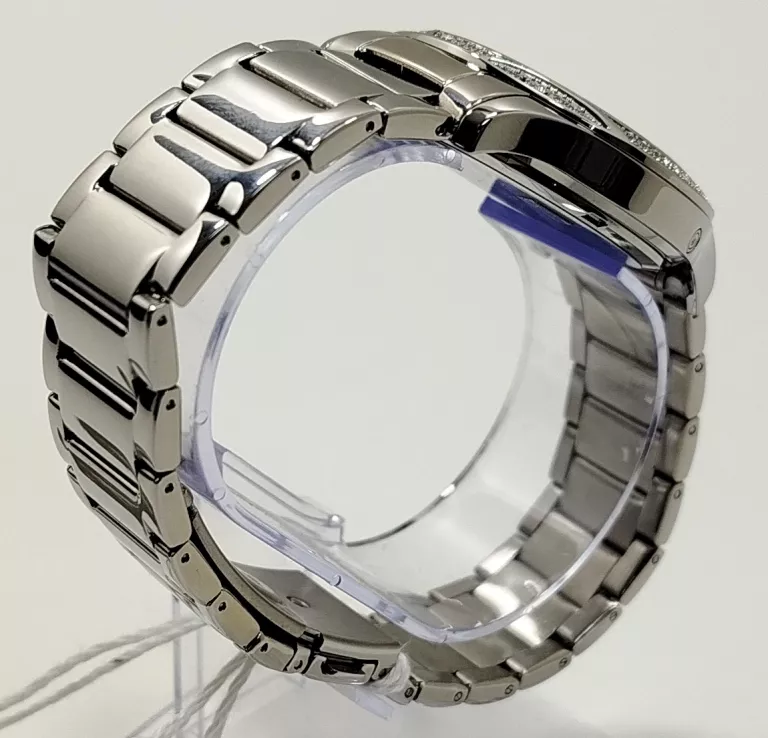 zegarek-adriatica-34205113q-mechanizm-18738-1