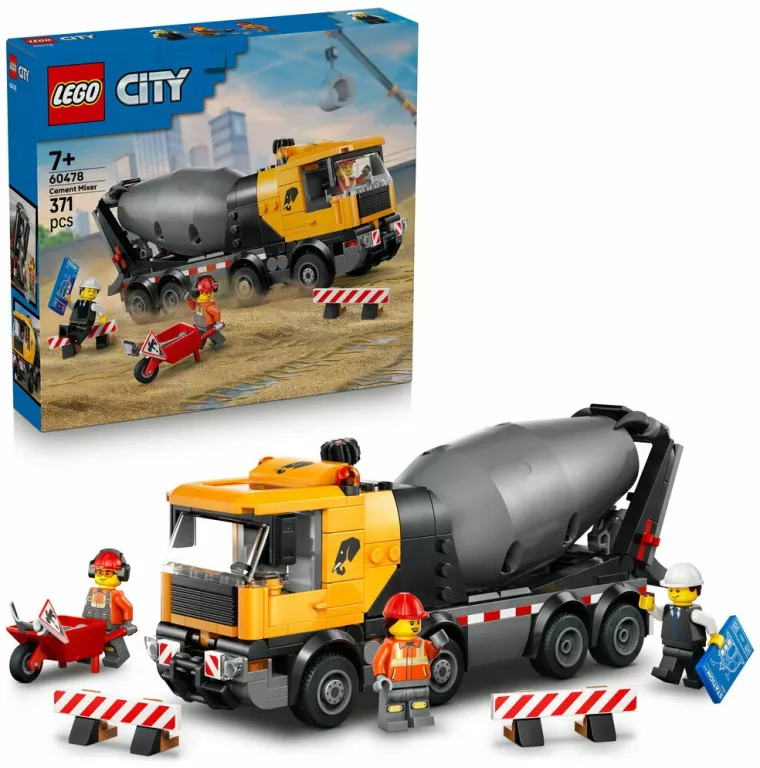 lego-60478-city-betoniarka-stan-fabryczny-niemodlinska-23-opole