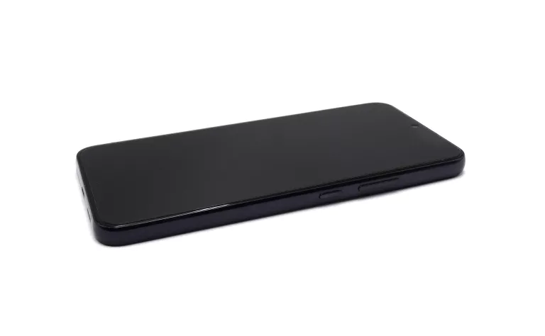 telefon-samsung-galaxy-s22-8256gb-stan-11323-2