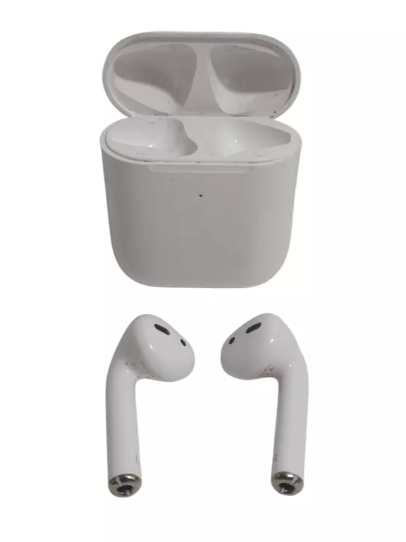 sluchawki-apple-airpods-2-stan-11323-2
