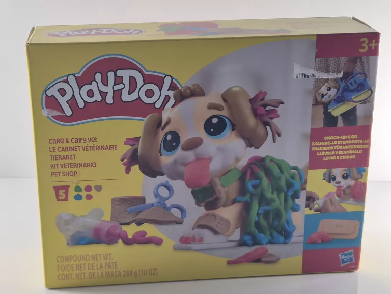 pies-play-doh-stan-11323-2