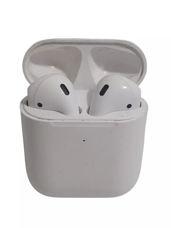 sluchawki-apple-airpods-2-dworcowa-1a-pisz