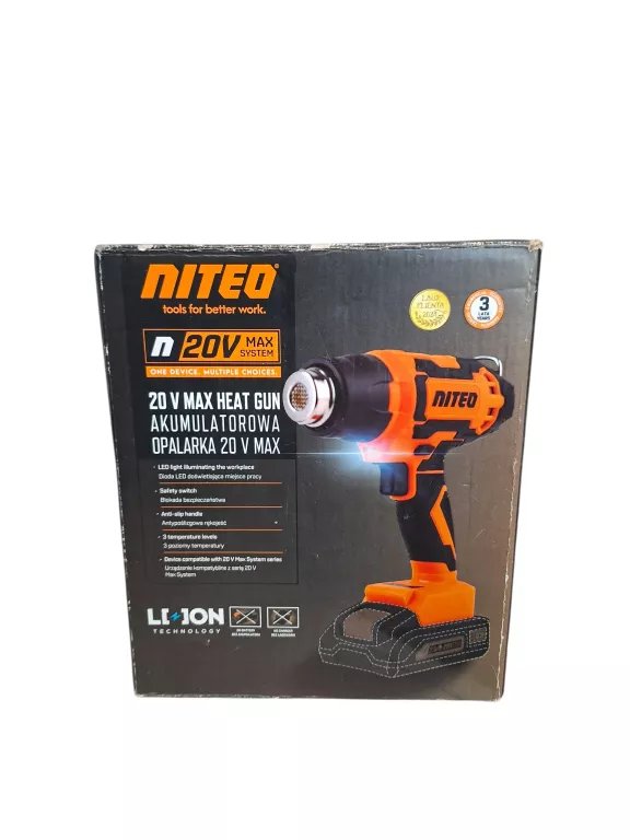 niteo-akumulatorowa-opalarka-jubilerska-13-pawilon-10-warszawa