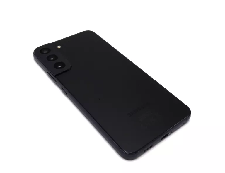 telefon-samsung-galaxy-s22-8256gb-przekatna-ekranu-660