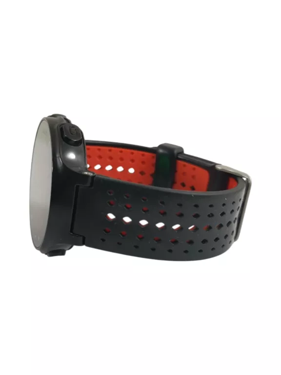 smartwatch-garmin-forerunner-235-kolor-249512-1647413