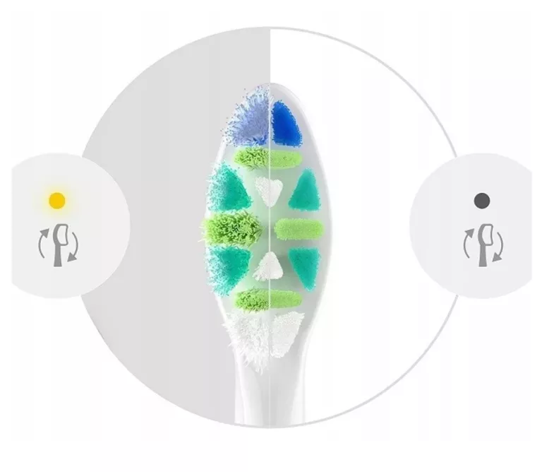 koncowki-do-szczoteczek-philips-sonicare-intercare-kod-producenta-hx900487