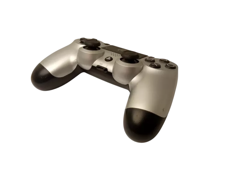 pad-ps4-gran-turismo-ean-gtin-711719822943