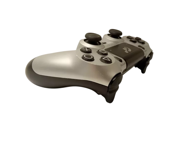 pad-ps4-gran-turismo-kod-producenta-711719822943