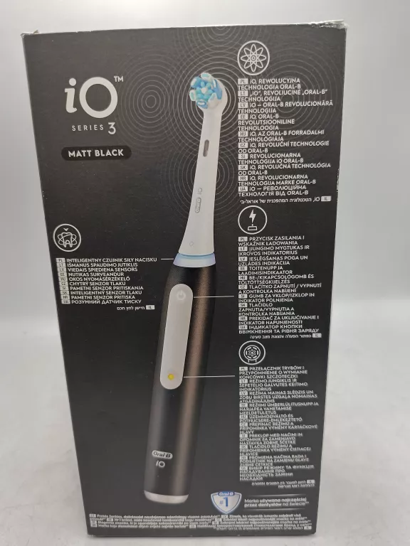 szczoteczka-magnetyczna-oral-b-io-3-ean-gtin-8006540731277