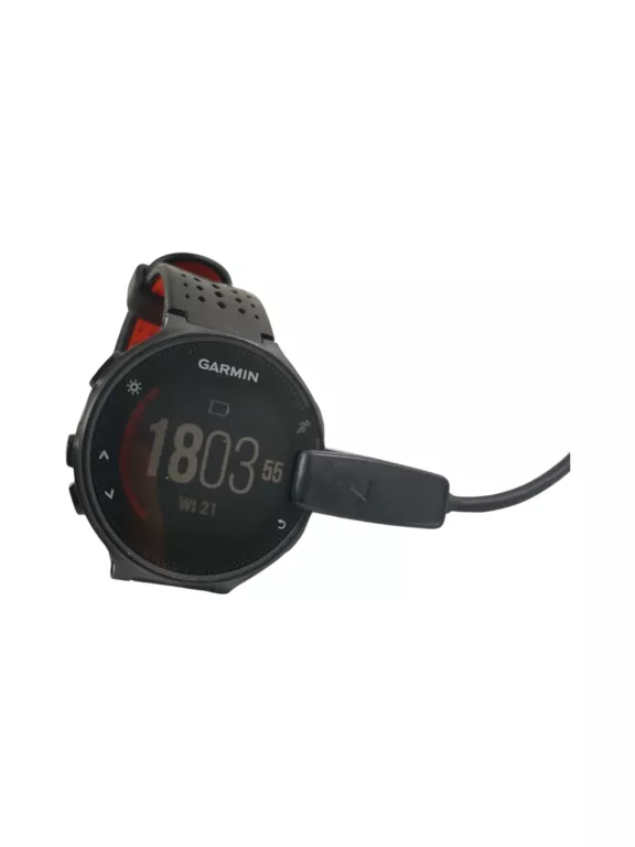 smartwatch-garmin-forerunner-235-model-249460-1222827