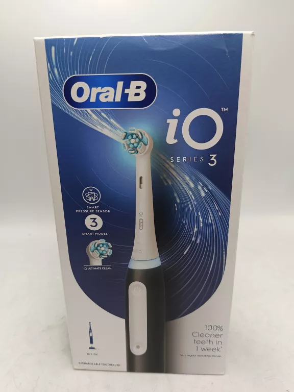 szczoteczka-magnetyczna-oral-b-io-3-slowackiego-17-katowice