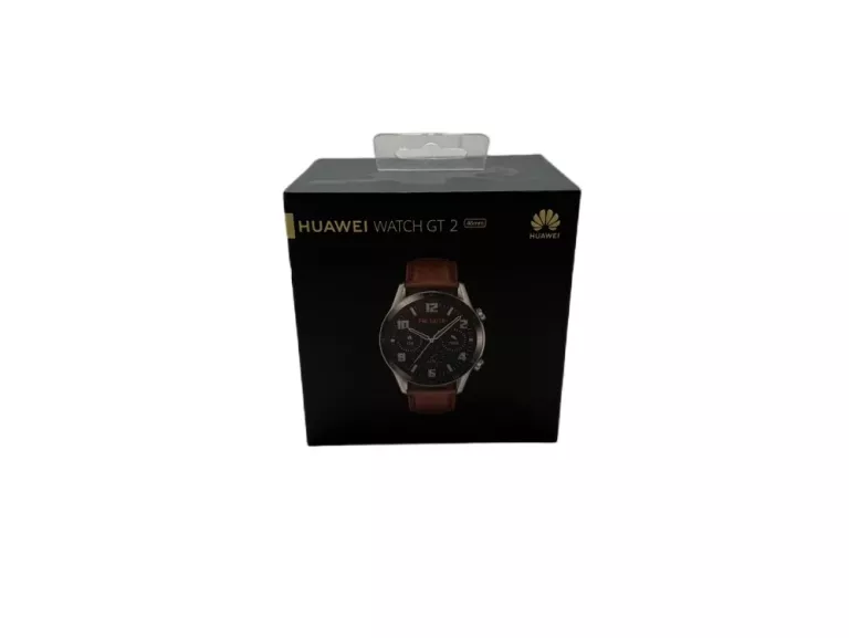 huawei-watch-gt2-46mm-stan-11323-2