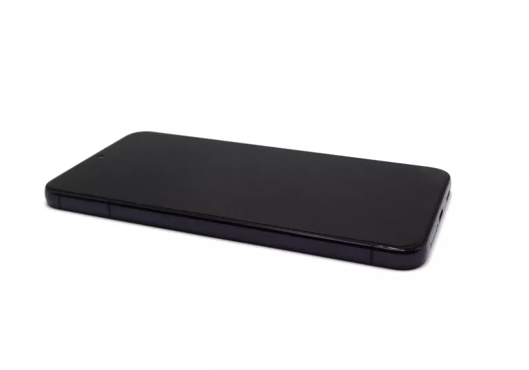 telefon-samsung-galaxy-s22-8256gb-typ-202685-212929