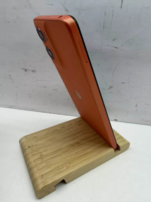 motorola-moto-g04-4gb64gb-ean-gtin-840023258350