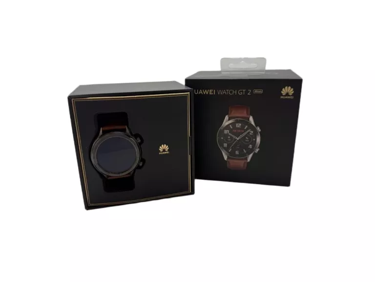 huawei-watch-gt2-46mm-3-maja-36-lokal-b-zabrze-sj