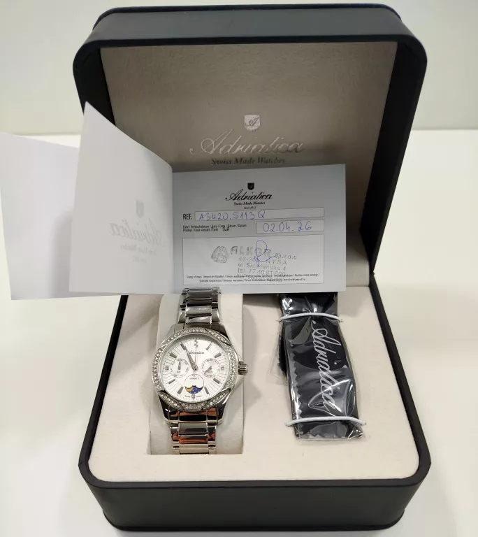 zegarek-adriatica-34205113q-funkcje-220-8