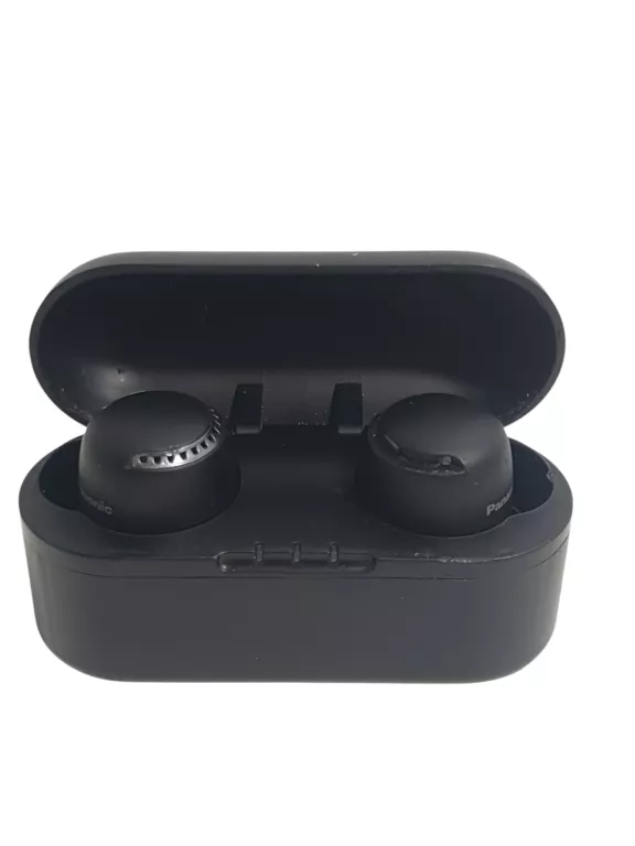 sluchawki-bluetooth-bezprzewodowe-panasonic-rz-s500w-dworcowa-1a-pisz