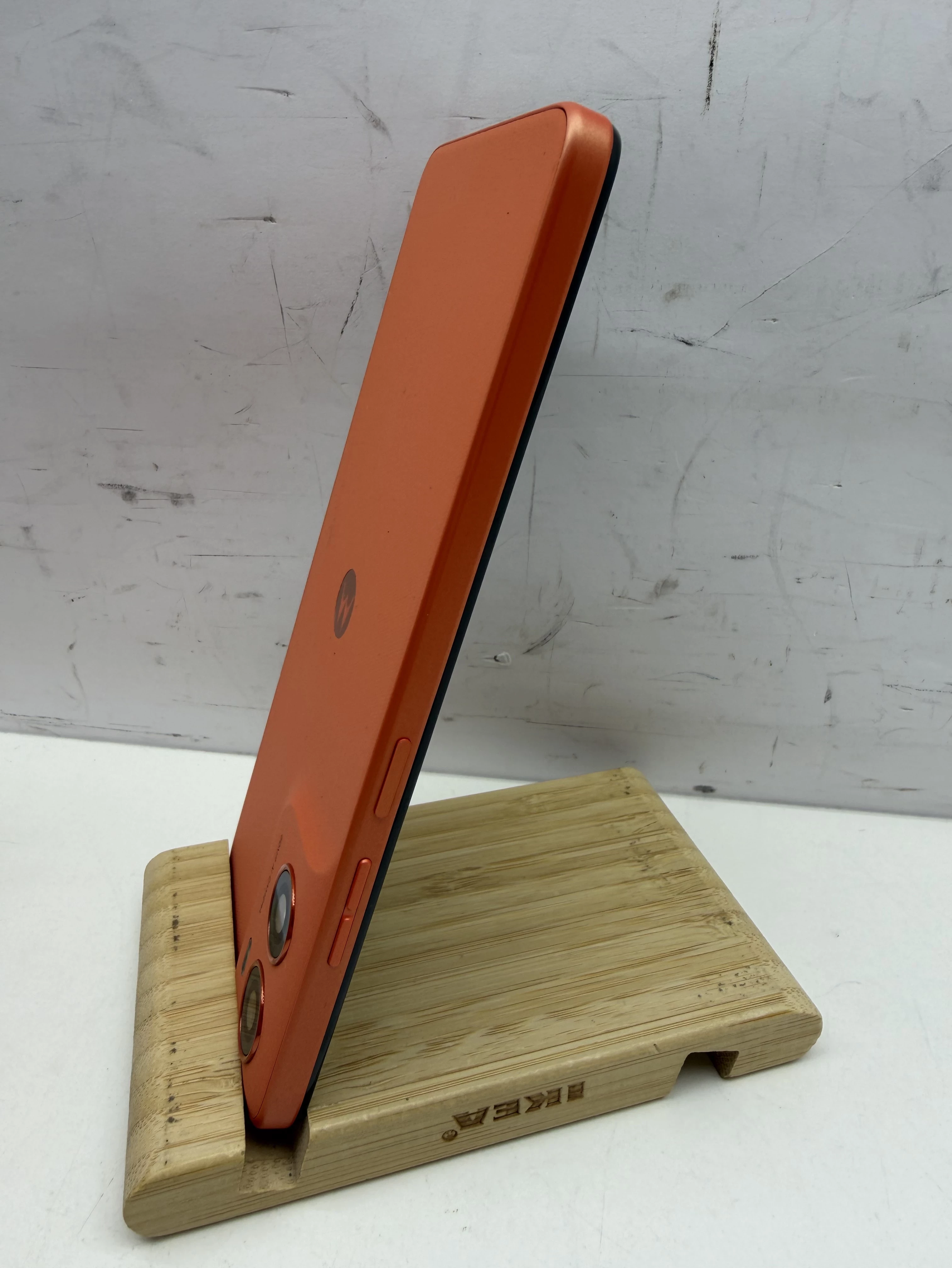 motorola-moto-g04-4gb64gb-kod-producenta-xt2421-3pl