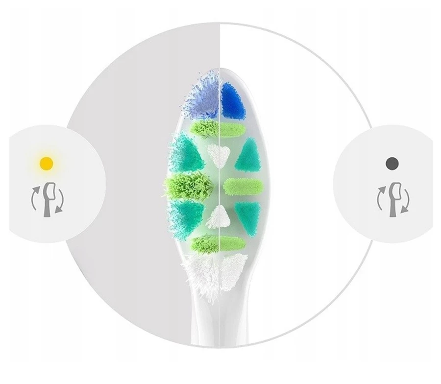 koncowki-do-szczoteczek-philips-sonicare-intercare-kod-producenta-hx900487