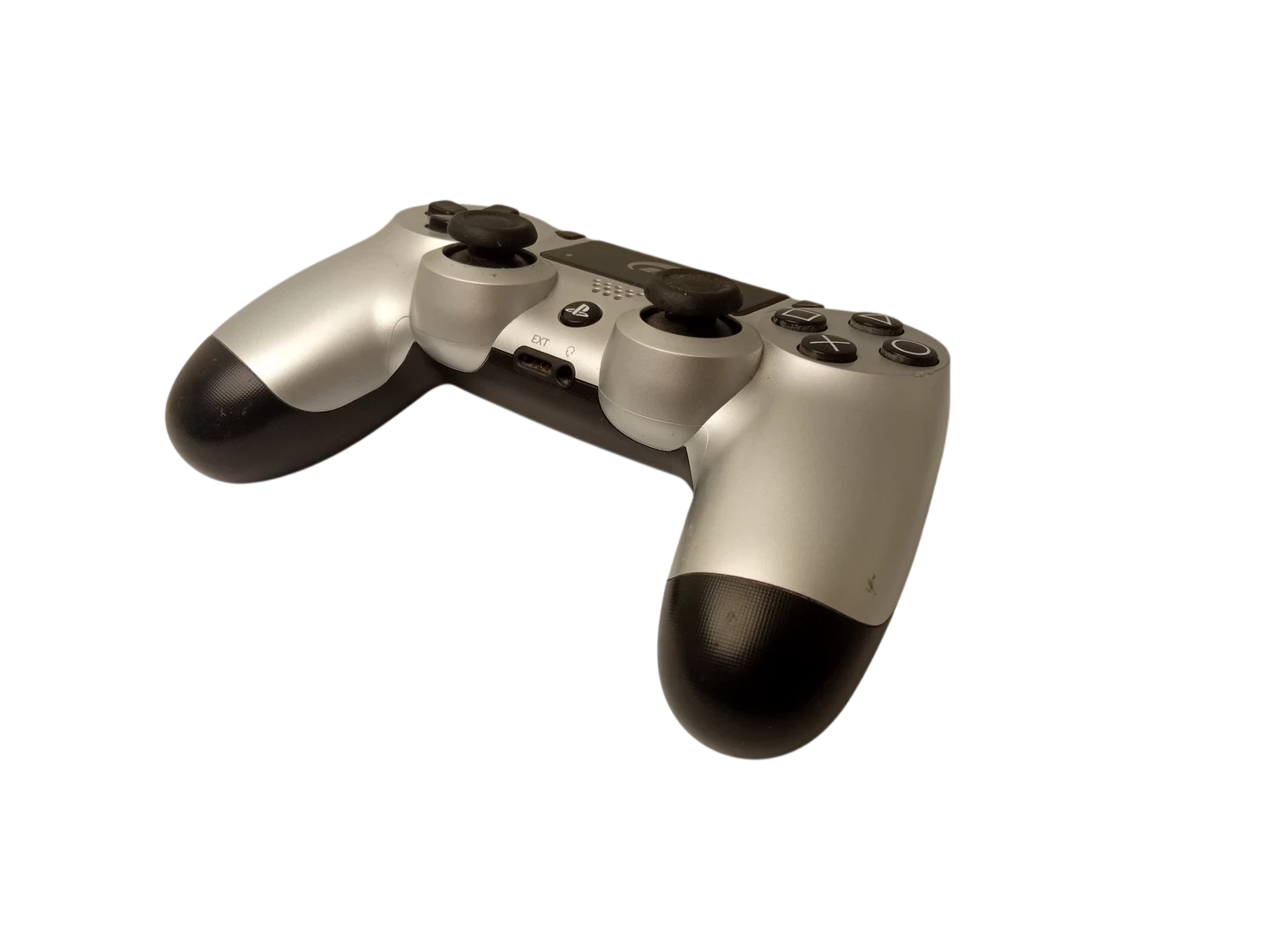 pad-ps4-gran-turismo-ean-gtin-711719822943