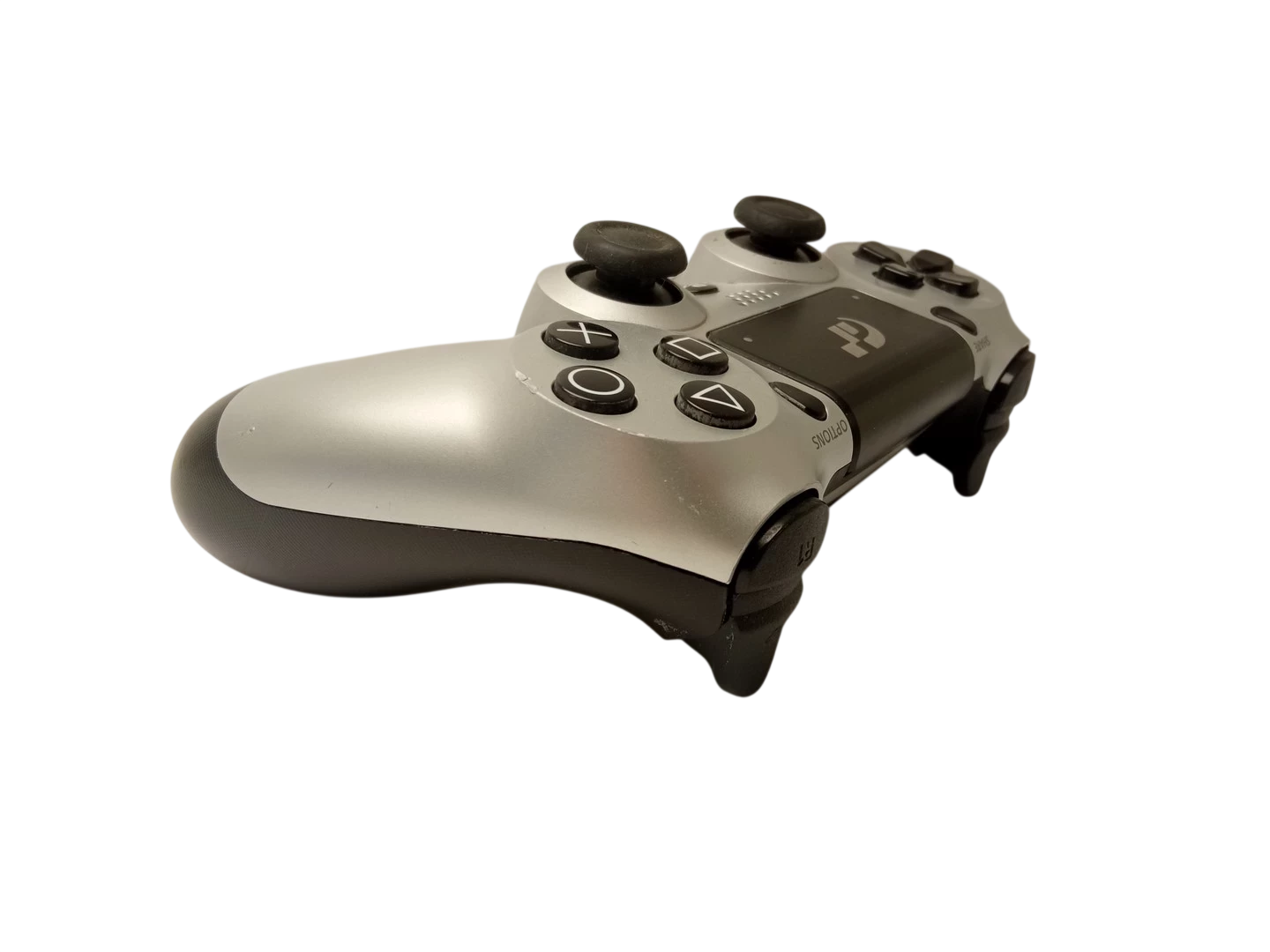 pad-ps4-gran-turismo-kod-producenta-711719822943