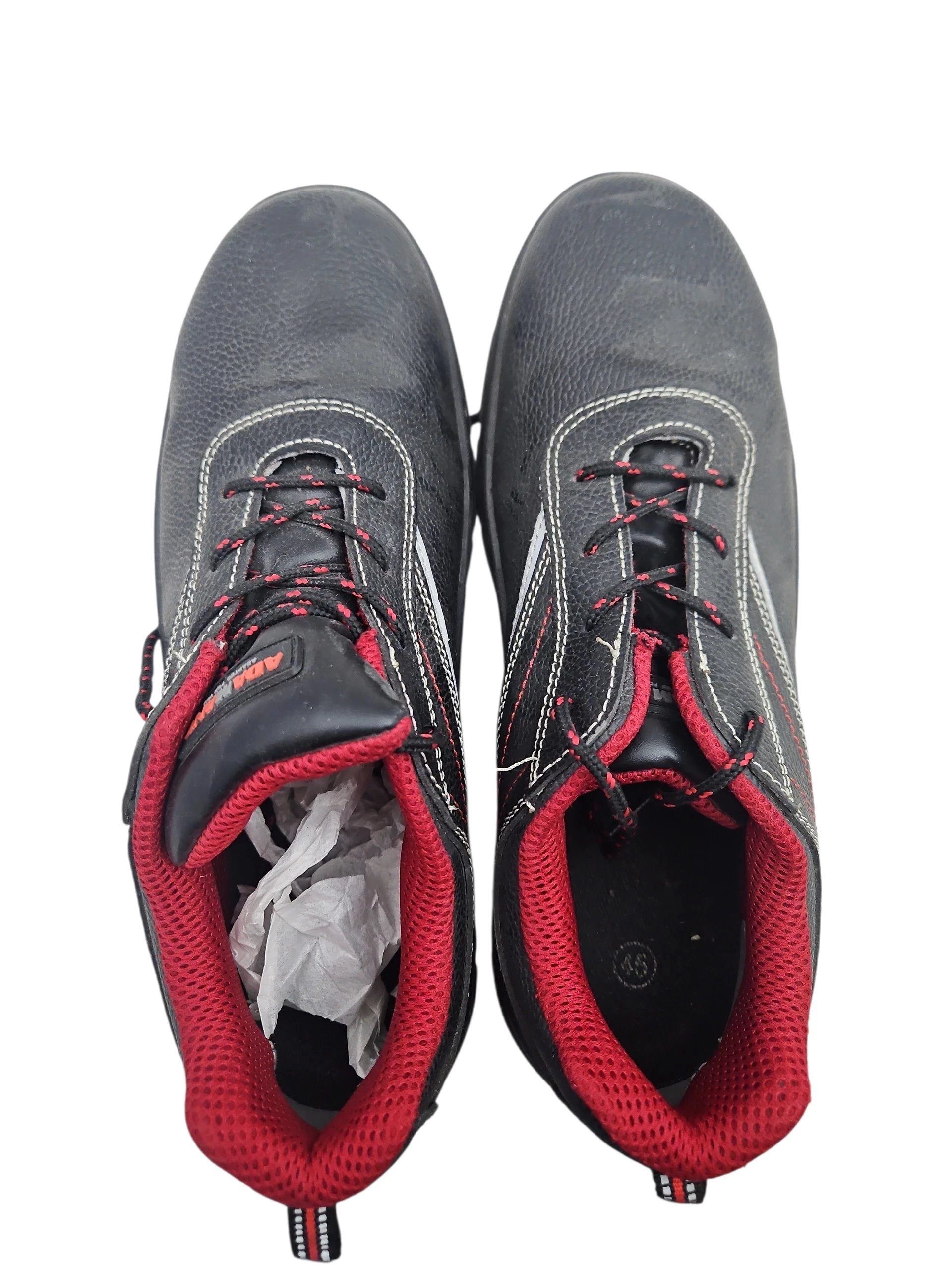 obuwie-adamant-robocze-bhp-roz-45-buty-ean-gtin-8592732011307