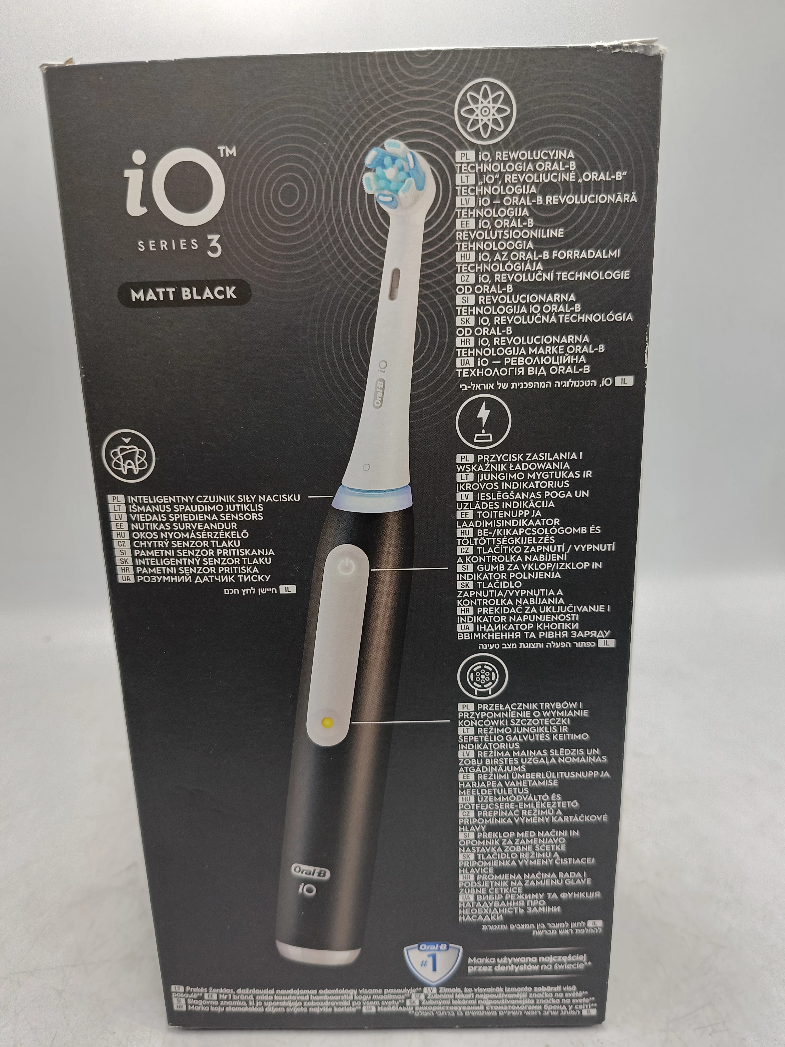 szczoteczka-magnetyczna-oral-b-io-3-ean-gtin-8006540731277