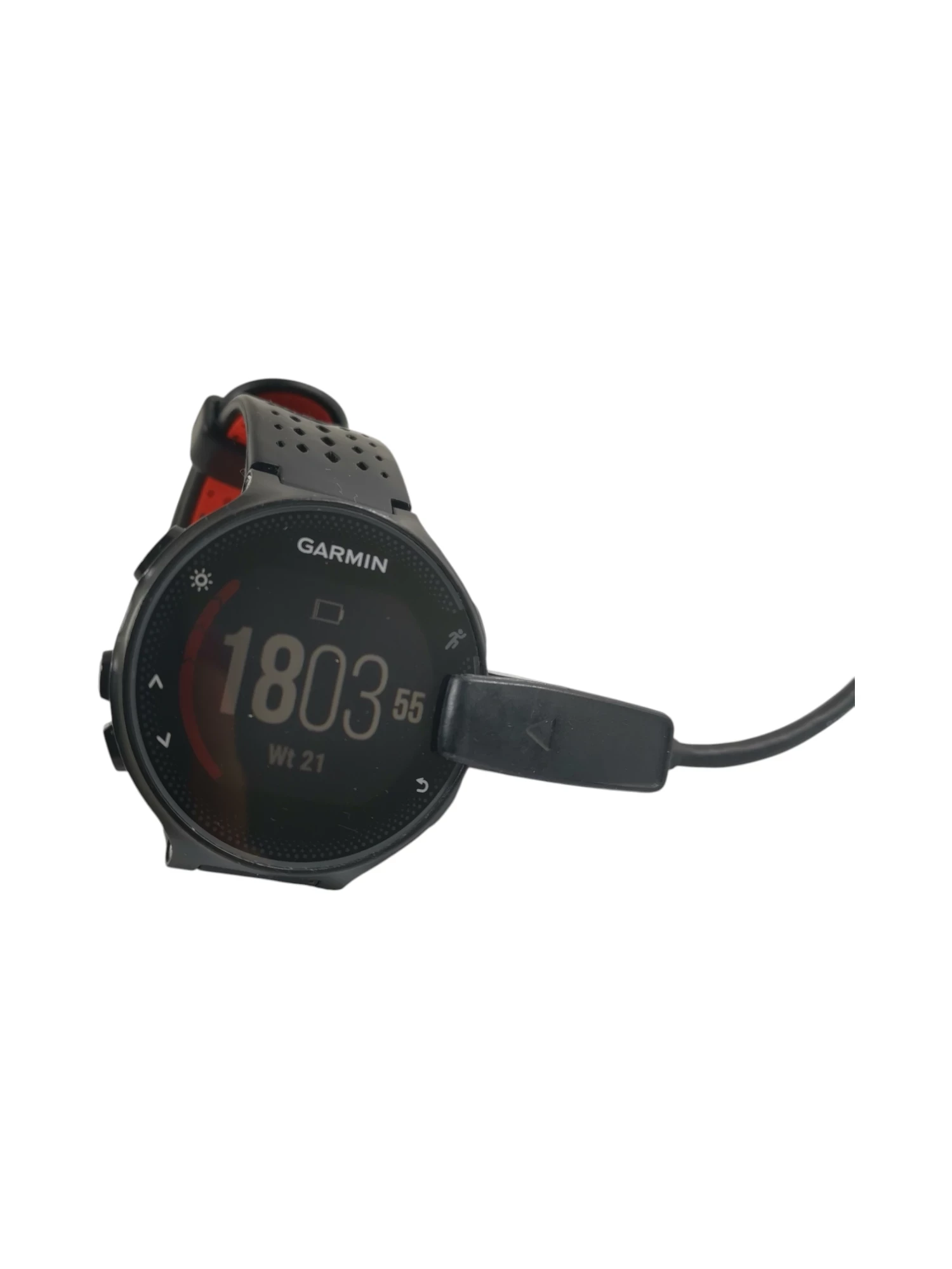 smartwatch-garmin-forerunner-235-model-249460-1222827