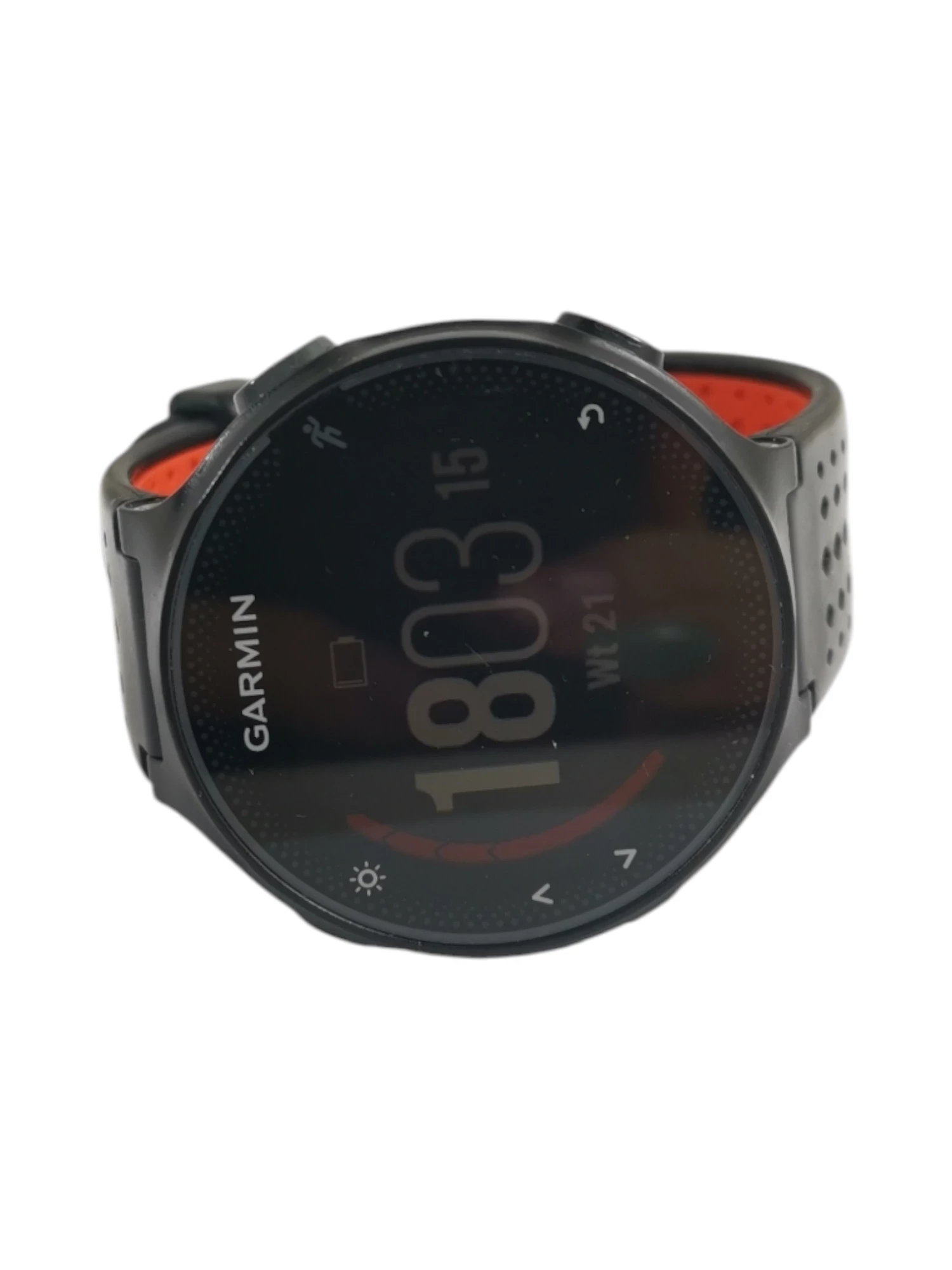 smartwatch-garmin-forerunner-235-marka-248811-1945261