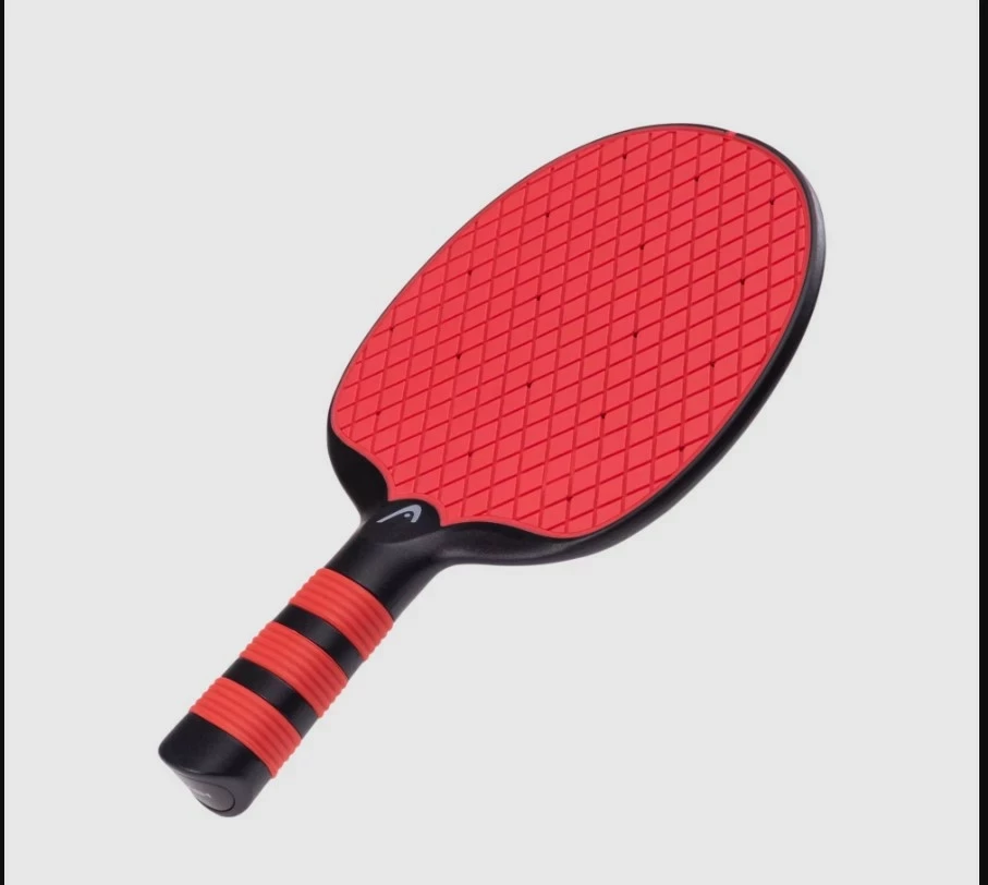 rakietka-do-tenisa-stolowego-outter-head-wojska-polskiego-2-nowa-sol