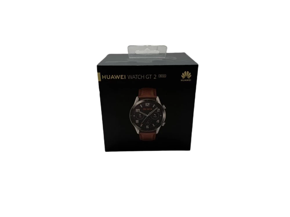 huawei-watch-gt2-46mm-stan-11323-2