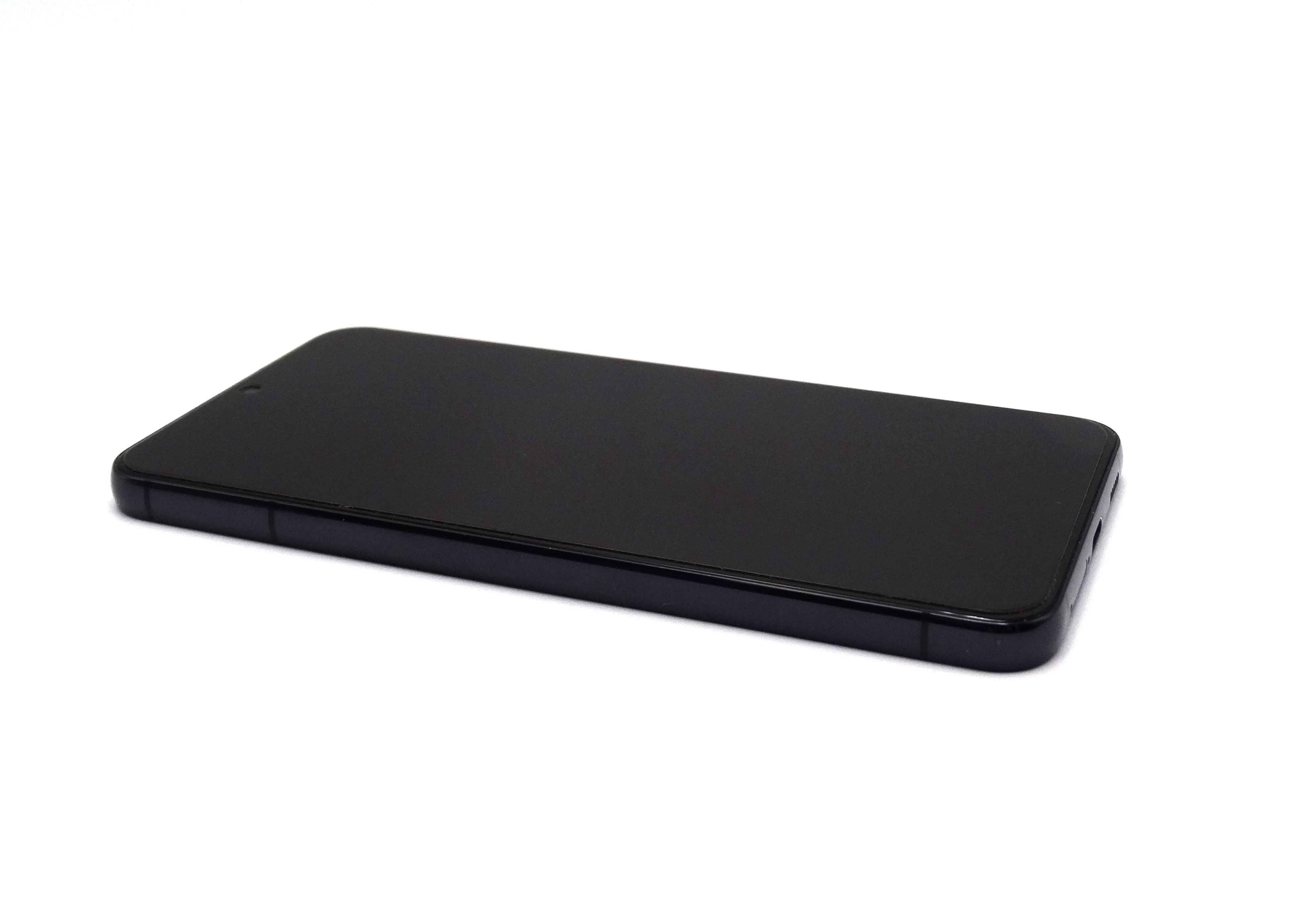 telefon-samsung-galaxy-s22-8256gb-typ-202685-212929