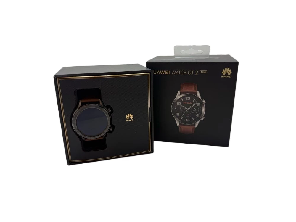 huawei-watch-gt2-46mm-3-maja-36-lokal-b-zabrze-sj
