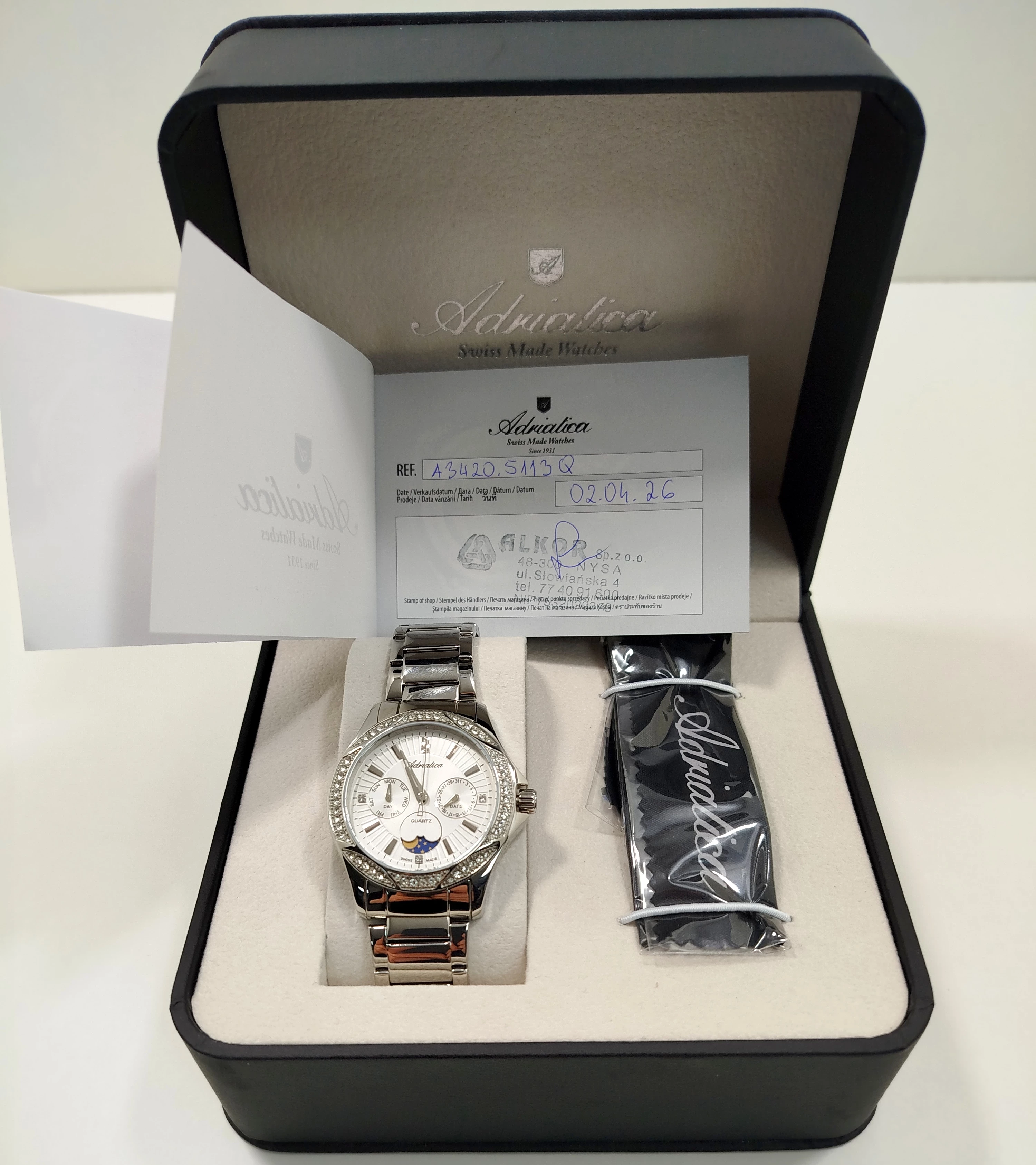 zegarek-adriatica-34205113q-funkcje-220-8