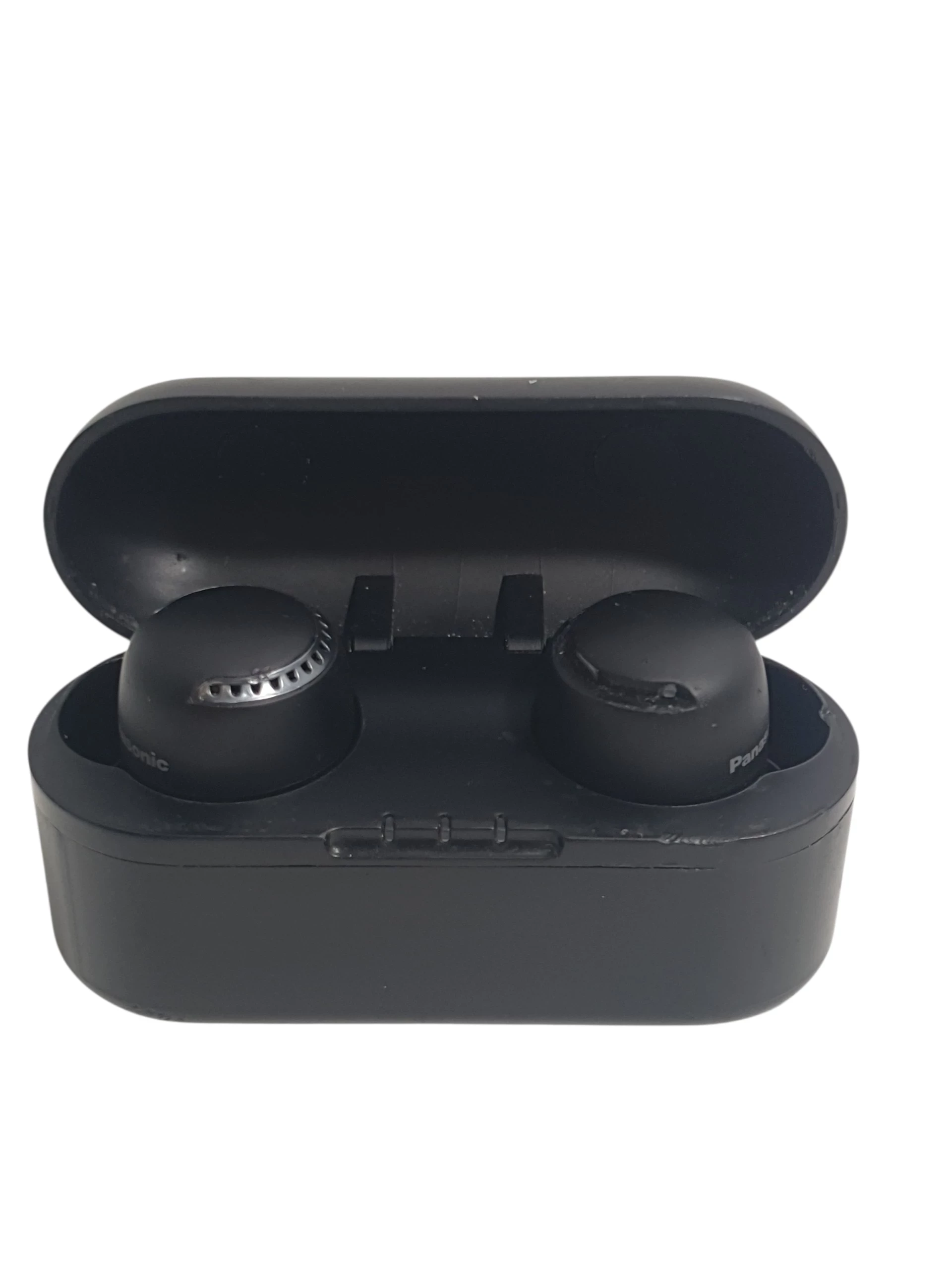 sluchawki-bluetooth-bezprzewodowe-panasonic-rz-s500w-dworcowa-1a-pisz