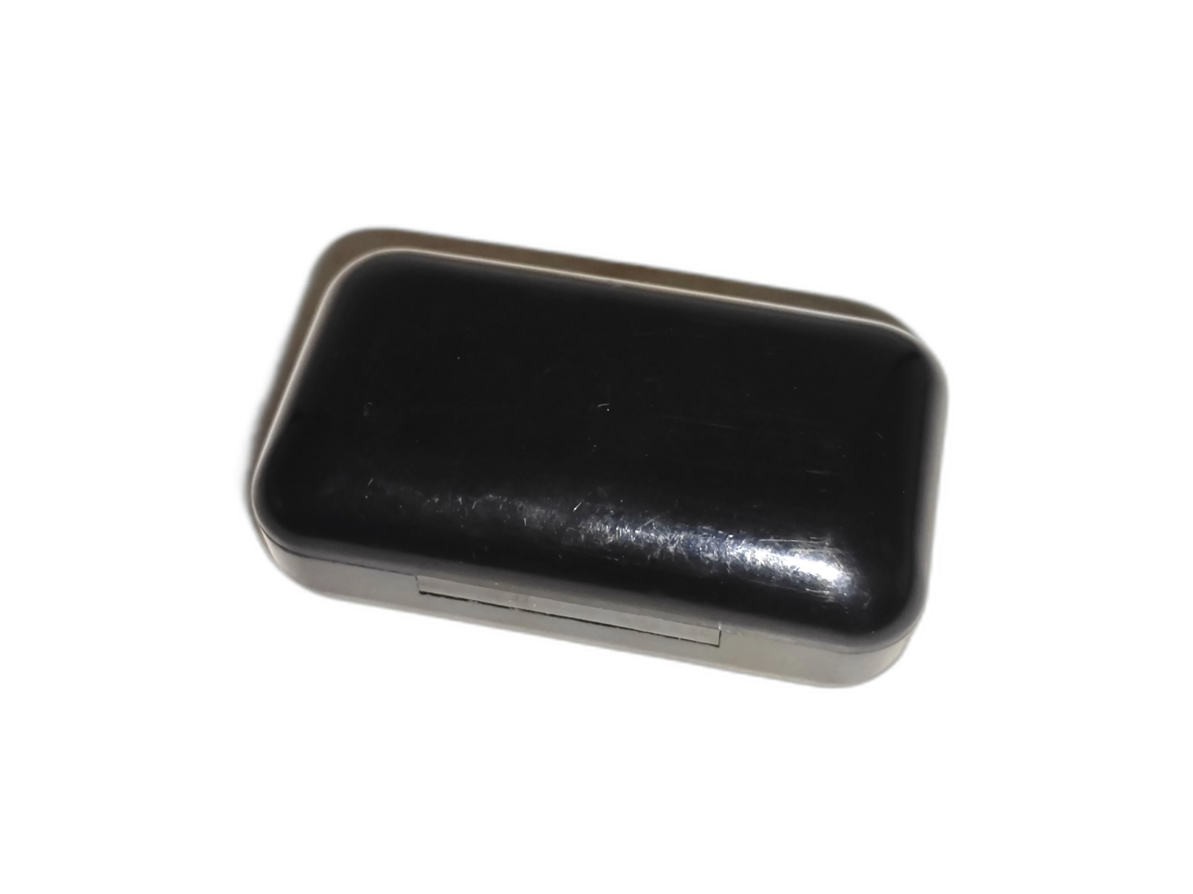 sluchawki-bluetooth-bezprzewodowe-czarne-tws-solo-kolor-dominujacy-129357-3