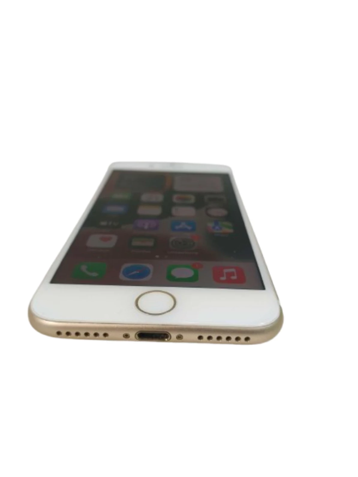 telefon-iphone-7-32-gb-100-stan-11323-2